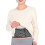Women's Abdominal Binder for Hernia - Support Belt for Lower Waist 3