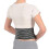 Women's Abdominal Binder for Hernia - Support Belt for Lower Waist 4