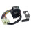 Handlebar Control Unit Start Stop for Can Am 500 650 800 1000 3