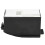 Absorber pad for XP-610, XP-650, XP-750 printer models 5