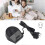 Sensitive foot pedal for sewing machine with EU plug 220V 3