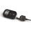 Replacement USB Cable compatible with GoPro Hero 3+/3 WiFi Remote Controller Charger 3