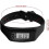 Walking Step Counter Watch for Seniors, No Phone Connection Required 4