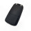 2-Button Flip Key Case Replacement for Buick Opel Chevrolet Cars 3