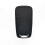 2-Button Flip Key Case Replacement for Buick Opel Chevrolet Cars 4