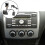 Freisprecheinrichtung für Ford 6000 CD mit Bluetooth 5.0 und AUX  Eingang 2