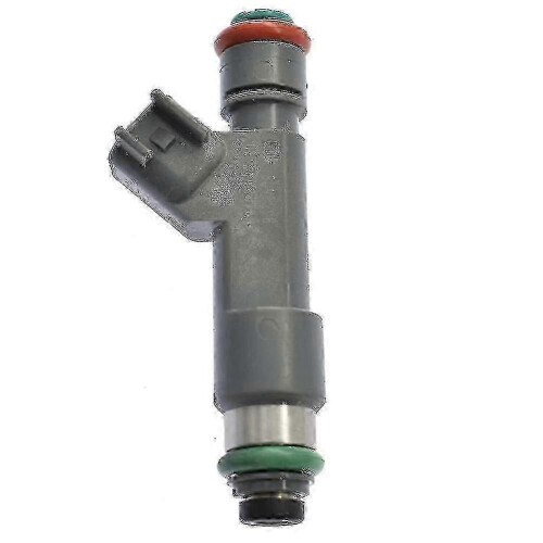 Kit de 4 injecteurs de carburant pour Saab 9-3, compatible avec la référence 55559397 1