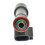 Kit de 4 injecteurs de carburant pour Saab 9-3, compatible avec la référence 55559397 4