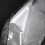 Protective Rowing Machine Cover for WaterRower, Waterproof and UV Resistant. 2