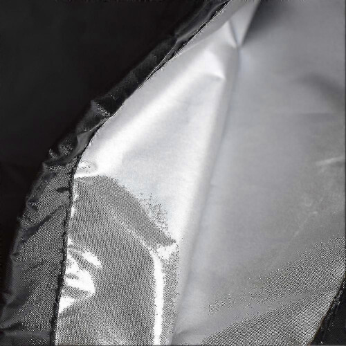 Protective Rowing Machine Cover for WaterRower, Waterproof and UV Resistant. 1