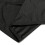 Protective Rowing Machine Cover for WaterRower, Waterproof and UV Resistant. 5