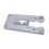 Replacement Jig Saw Plate for Einhell, Aluminum Base Tool Part P2025032600383 2