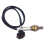 Car Oxygen Sensor O2 Sensor 55353811 Suitable for  Astra H 1.8L 2004-2016 1