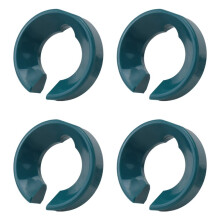 4pcs for Holder 419627-9 Plunge Saw for SP6000 CA5000 DSP601 DSP600 DHS783/782 Power Tool Accessories