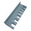 Sleekly Tool Storage Rack Plastic Wrench Socket Holder-h 1