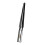 Versatile Electric Drill Reamer Bit For DIY And Professional-4 1