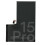 Batteria dell'iPhone 15 Pro 1