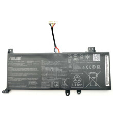 Batteria Asus X509 (BYD PRIS/B21N1818-2)