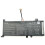 Batteria Asus X509 (BYD PRIS/B21N1818-2) 1