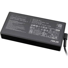 Adattatore CA Asus 200W / 10A / 20V / 4,5 x 2,9 x 10mm