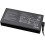 Adattatore CA Asus 200W / 10A / 20V / 4,5 x 2,9 x 10mm 1