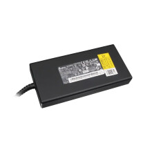 Adattatore CA Acer AC CHICONY 180W 19,5V