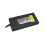 Adattatore CA Acer AC CHICONY 180W 19,5V 1