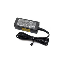 Adattatore CA ACER 2,1 A, 19 V