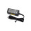 Adattatore CA ACER 2,1 A, 19 V 1