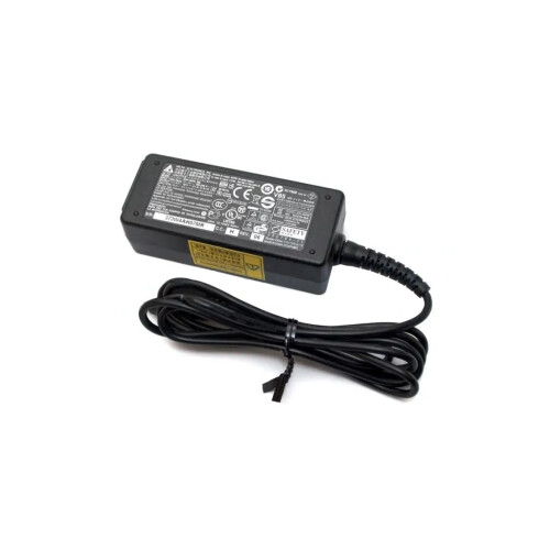 Adattatore CA ACER 2,1 A, 19 V