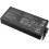 Adattatore CA Asus 240W / 12A / 20V / Spina compatta 1