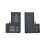 Batteria dell'iPhone 15 Pro Max 1