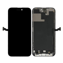 Display Incell Premium per iPhone 14 Pro Max