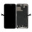 Display Incell Premium per iPhone 14 Pro Max 1