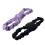 Ergonomic Postures Corrector For Back Pains-Black lengthen 2