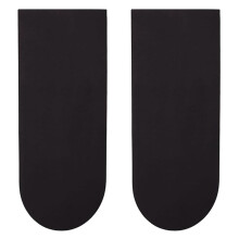 2X Sliding Pad for Slushie Machine FS301 and FS300 Smoothie Maker Mat Quickly Slide Drink Machine Table