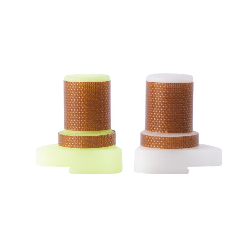 Double Side Limit Design Car Film Trimmer Tool For-right side 1