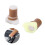Double Side Limit Design Car Film Trimmer Tool For-right side 3