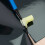Double Side Limit Design Car Film Trimmer Tool For-right side 6