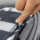 Double Side Limit Design Car Film Trimmer Tool For-right side 7