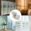 Blind Accessories Rope Device Horizontal Blinds Replacement-4 3