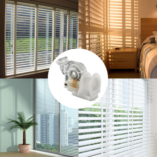 Blind Accessories Rope Device Horizontal Blinds Replacement-4 2