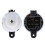 Ignition Switch for Ford Ranger 2002-2012 & Mazda B2500 BT-50 Pickup 2