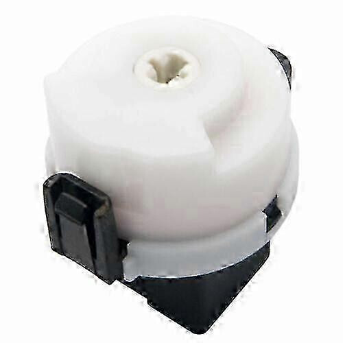 Ignition Switch for Ford Ranger 2002-2012 & Mazda B2500 BT-50 Pickup 2