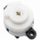 Ignition Switch for Ford Ranger 2002-2012 & Mazda B2500 BT-50 Pickup 5