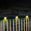 Solar Deck Lights 16 Pack, Warm White for Step and Pathway Lighting 3