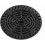 Pompa sommergibile silenziosa per piscine e acquari, 25W 1000L/H 220V 4