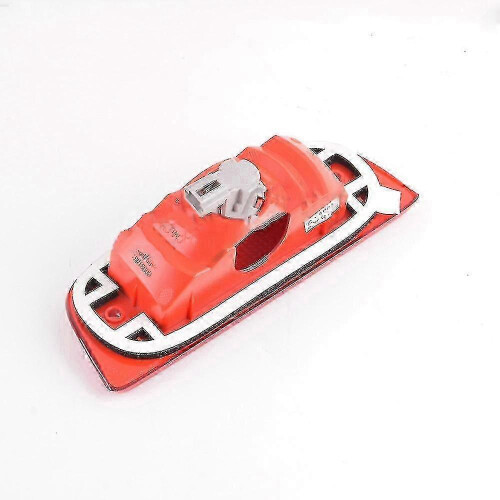 Replacement Third Brake Light for Nv200 2010-2020 High Mounted Stop Tail Lamp 2