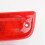 Replacement Third Brake Light for Nv200 2010-2020 High Mounted Stop Tail Lamp 4