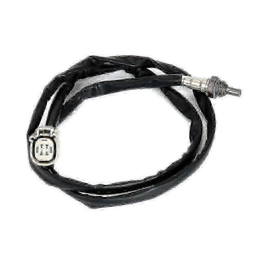 Lambda Probe Set for Harley FLS Softail, Oxygen Sensor for 2012-2017 Models 2